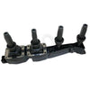 OEM Parts Ignition Coil C491GEN