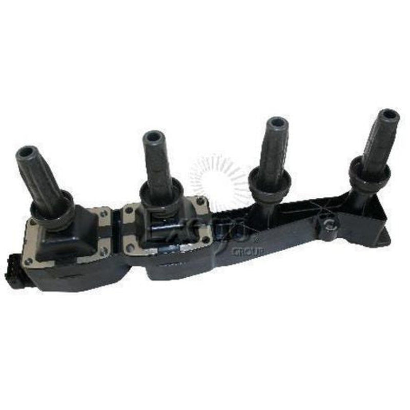 OEM Parts Ignition Coil C491GEN