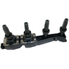 Goss Ignition Coil C491