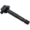 Goss Ignition Coil C499