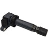 Goss Ignition Coil C500