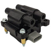 Goss Ignition Coil C503