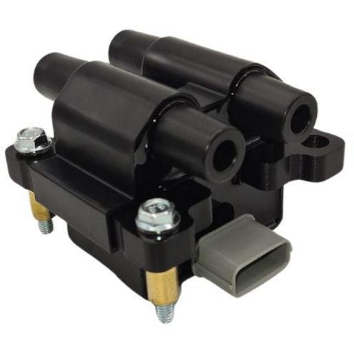 Goss Ignition Coil C503