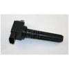 Goss Ignition Coil C507