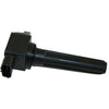 OEM Parts Ignition Coil C507GEN