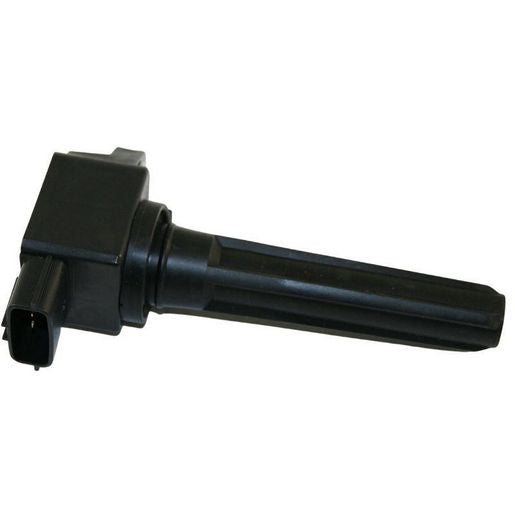 OEM Parts Ignition Coil C507GEN