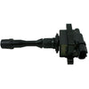OEM Parts Ignition Coil C508GEN