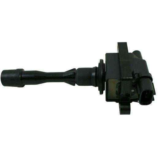 OEM Parts Ignition Coil C508GEN
