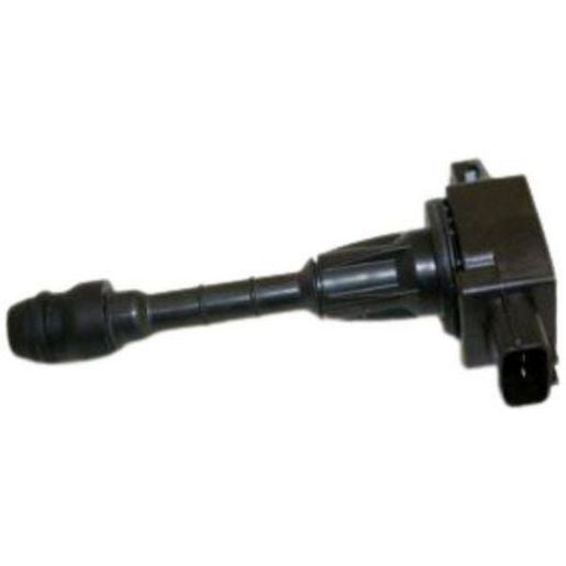 OEM Parts Ignition Coil C512GEN