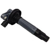 Goss Ignition Coil C528