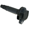 Goss Ignition Coil C528