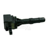 Goss Ignition Coil C540