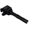 Goss Ignition Coil C540