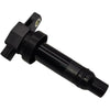 Goss Ignition Coil C546