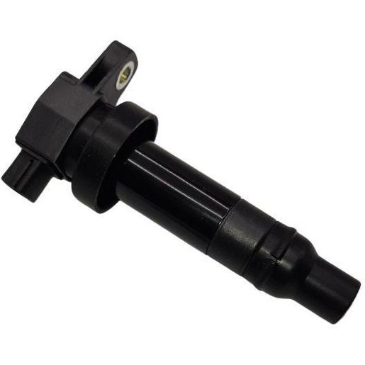 Goss Ignition Coil C546