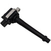 Goss Ignition Coil C569