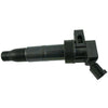OEM Parts Ignition Coil C571GEN