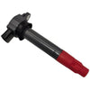 Goss Ignition Coil C573