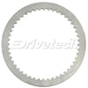 Raybestos Friction Plate Suits Rfe Low/REV S/Side