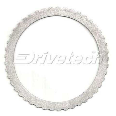 Raybestos Friction Plate Suits Chrysler Rfe Low/REV
