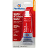 Permatex Muffler & Tailpipe Sealer 85g