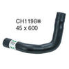 Mackay Bottom Radiator Hose CH1198