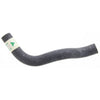 Mackay Bottom Radiator Hose CH1717