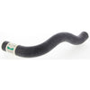 Mackay Bottom Radiator Hose CH1717