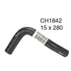 Mackay Heater Hose CH1842