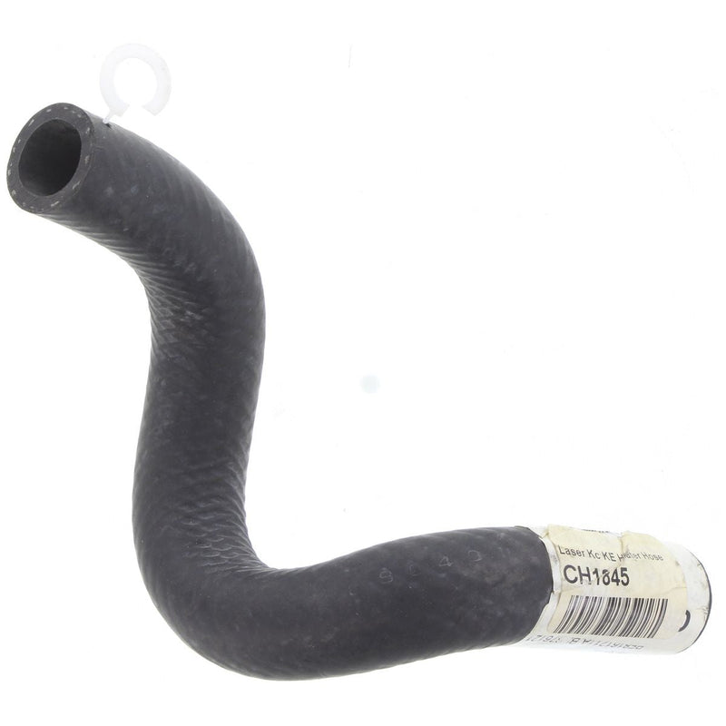 Mackay Heater Hose CH1845