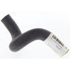 Mackay Heater Hose CH1845