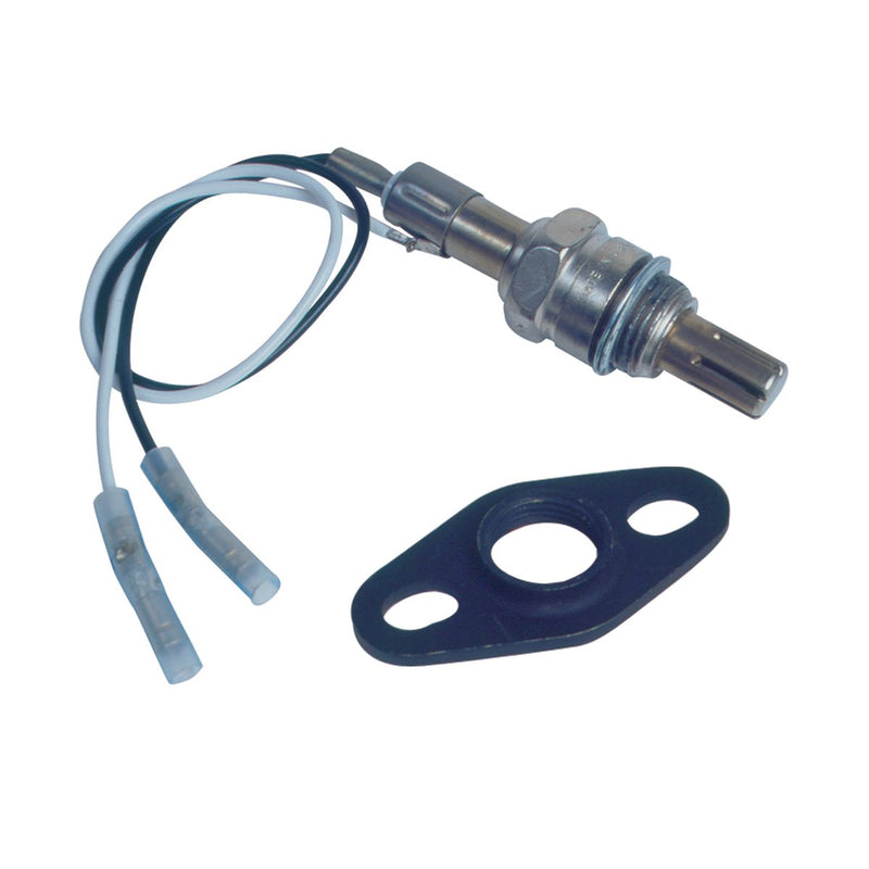 Tridon Oxygen Sensor Universal TOS032
