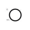 Tridon Thermostat Gasket TTG27