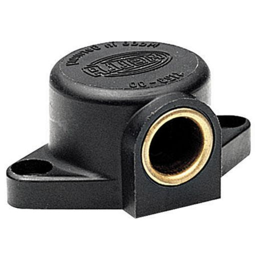 Hella Socket 2 Pole 4917