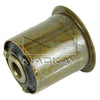 Mackay Lower Front Control Arm Bush A1202