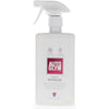 Autoglym Rapid Detailer 500ml AURRD500