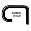Mackay Heater Hose CH1645