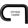 Mackay Heater Hose CH1645