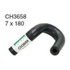 Mackay Bypass Heater Hose CH3658