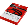 Gates Timing Belt T327