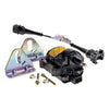 PAT Ignition Coil (MEC726) IGC-009