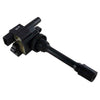 PAT Ignition Coil IGC-028