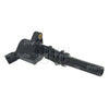 PAT Ignition Coil IGC-035