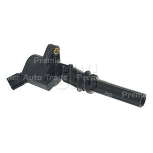 PAT Ignition Coil IGC-035