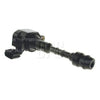 PAT Ignition Coil IGC-039