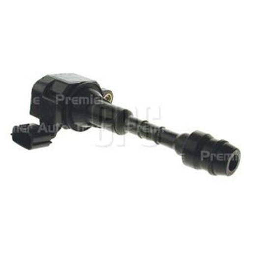 PAT Ignition Coil IGC-039