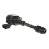 PAT Ignition Coil IGC-039