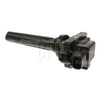 PAT Ignition Coil IGC-042