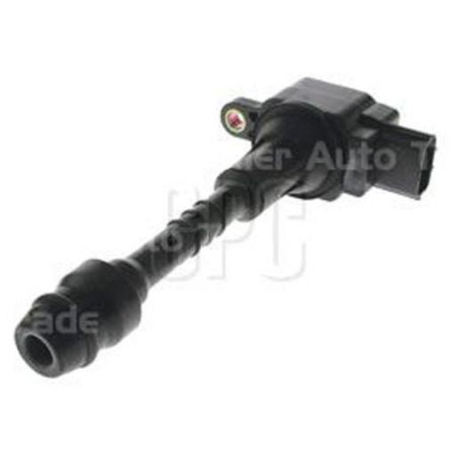 PAT Ignition Coil IGC-159