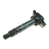 PAT Ignition Coil IGC-171